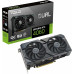 ASUS Nvidia Geforce RTX 4060 OC Edition 8GB GDDR6 (DUAL-RTX4060-O8G)